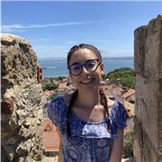 Laureata in Traduzione e in Scienze della Mediazione linguistica, offro ripetizioni di spagnolo e aiuto preparazione esami universitari